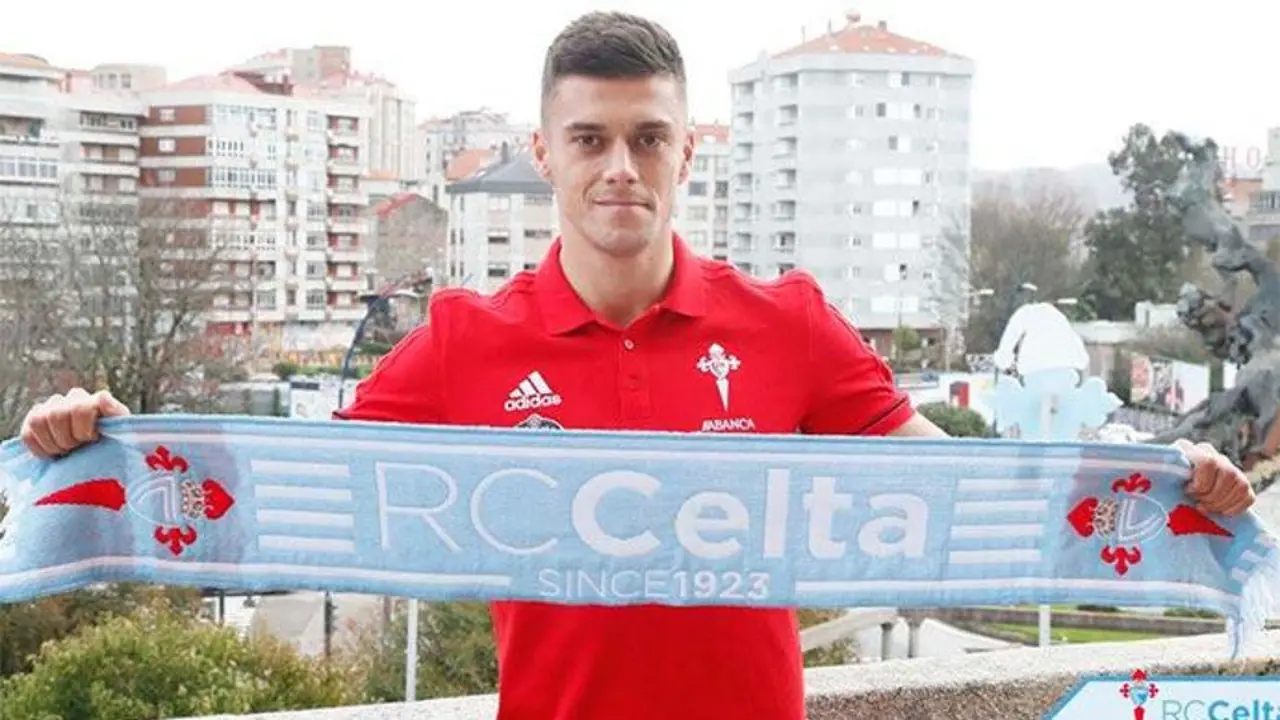 Robert Mazan. CELTA