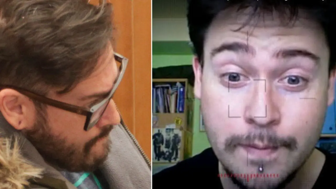 El antes y el después del Don Juan de Marín