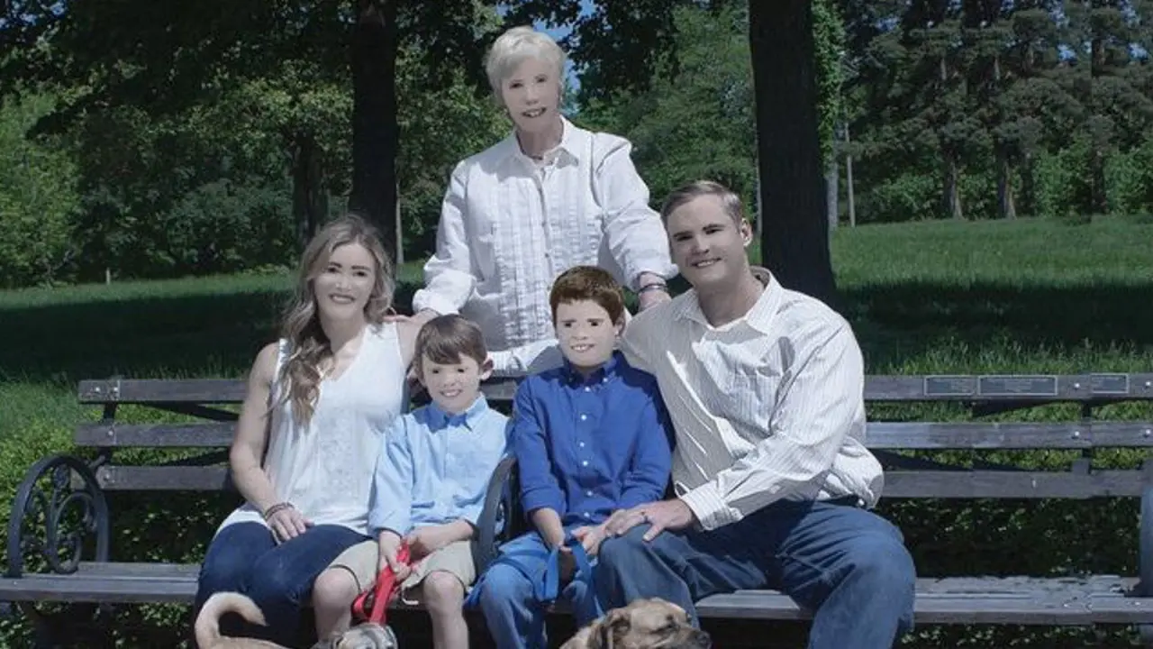 Fotografía retocada. EP