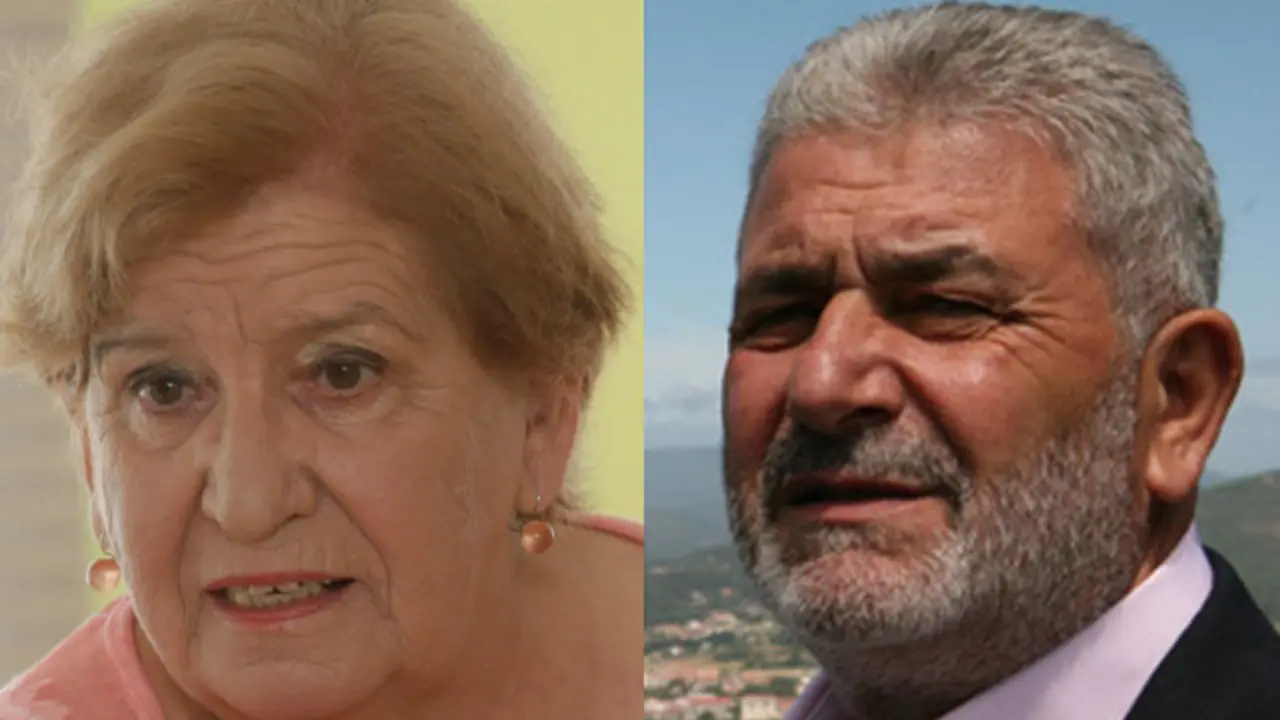 Avendaño y Oubiña.DP