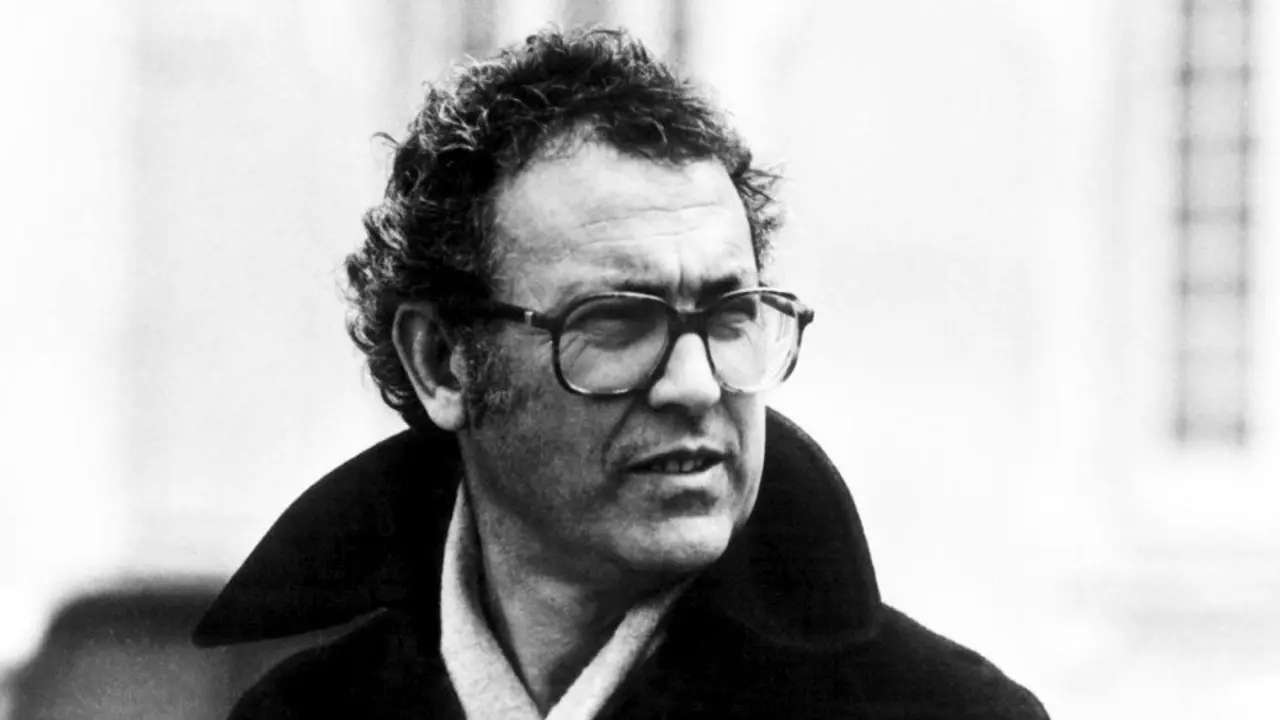 José Afonso. INTERNET