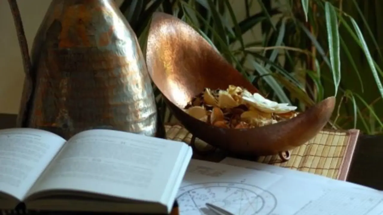 Cada uno de los rasgos que definen nuestro carácter están íntimamente relacionados con los signos del zodiaco