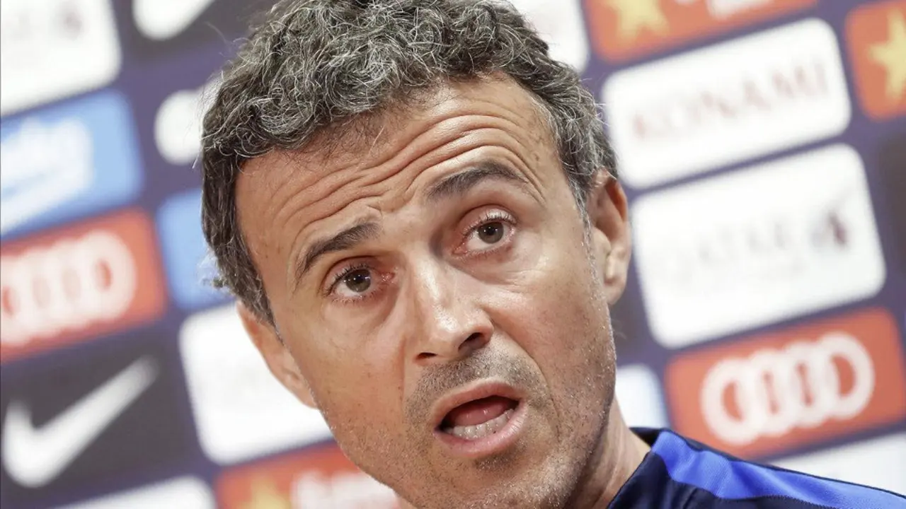 luis_enrique (1)