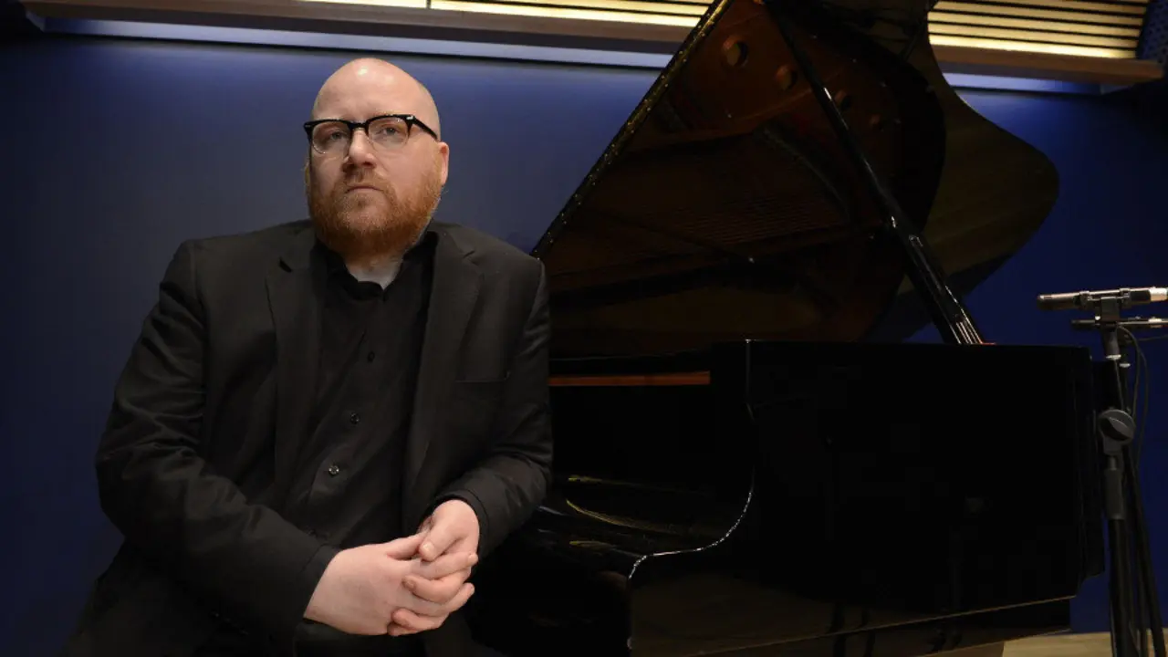 Johan Johansson. INTERNET