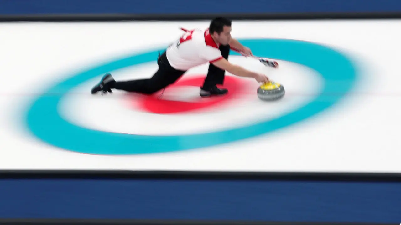 Mart&iacute;n R&iacute;os. JAVIER ETXEZARRET