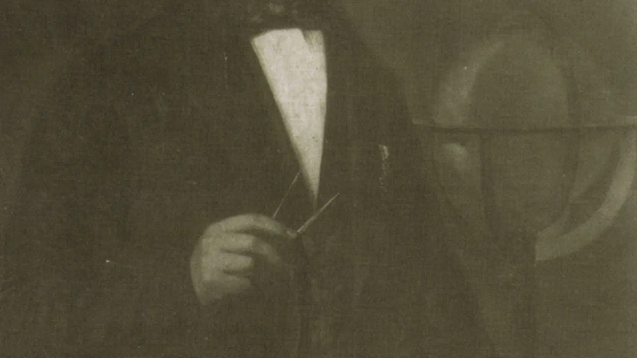 Domingo Font&aacute;n