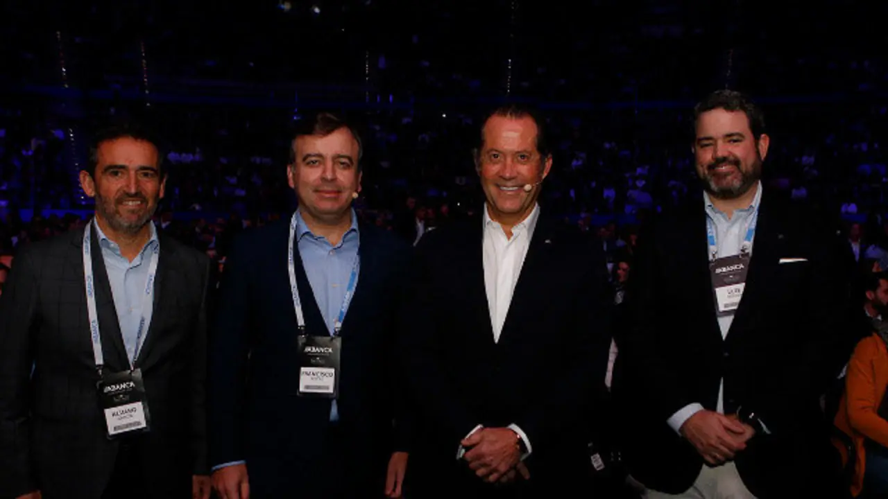 20180223-abanca-convencion-