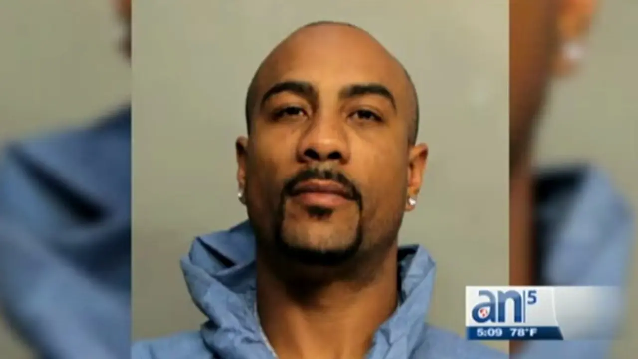 Makelele. AMERICATEVÉ