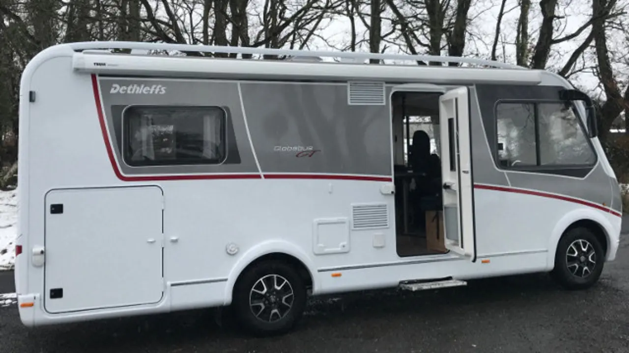 dethleffs5