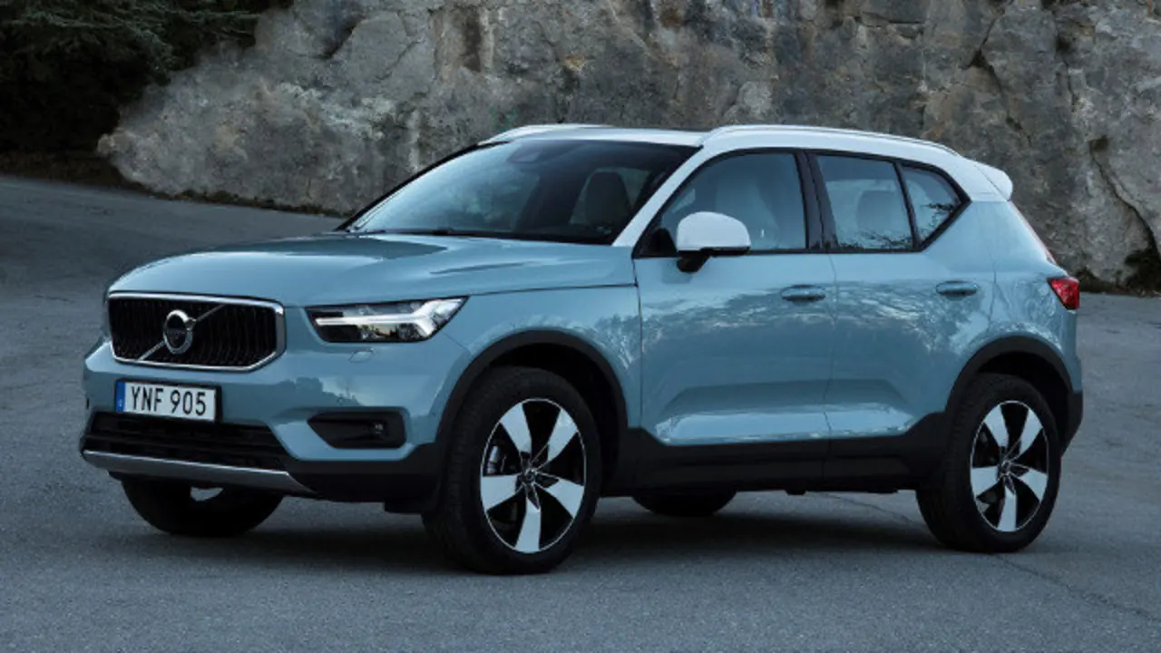 volvoxc40b
