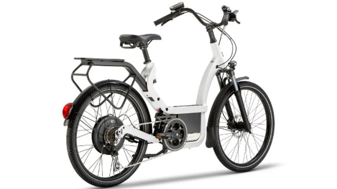 Ebike_B_blanca_trasero