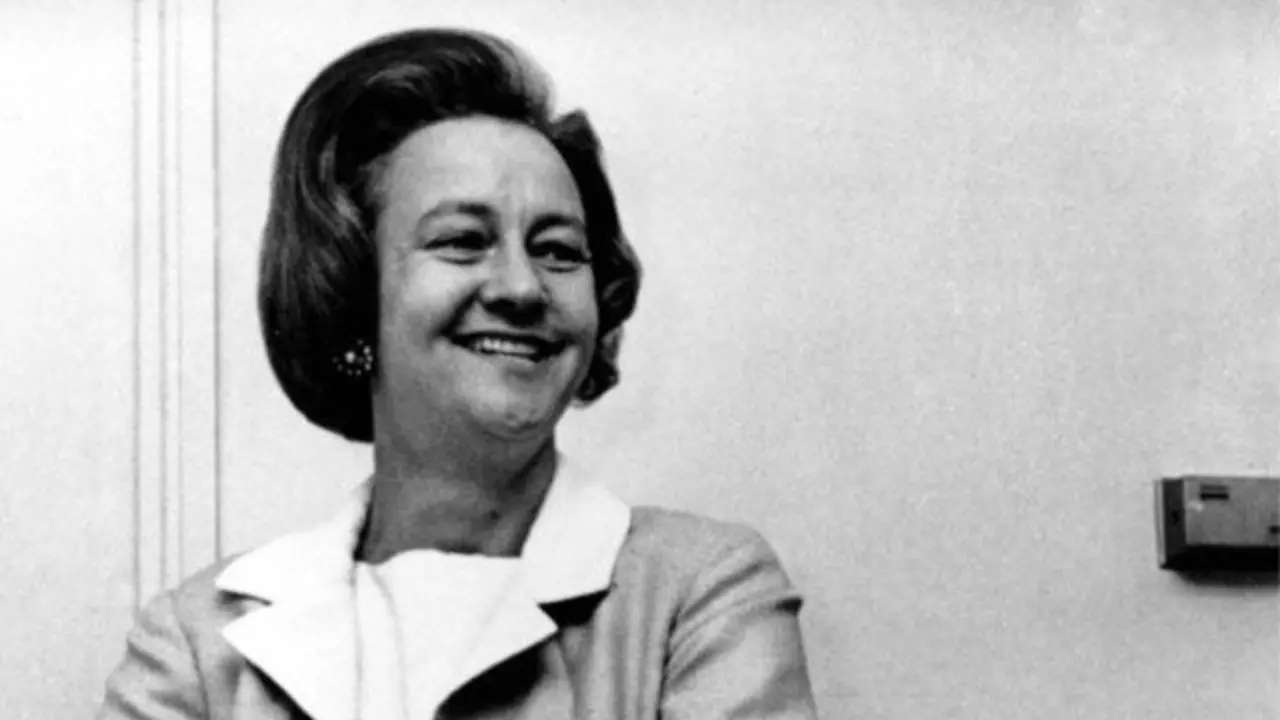 Graham - Táboa redonda