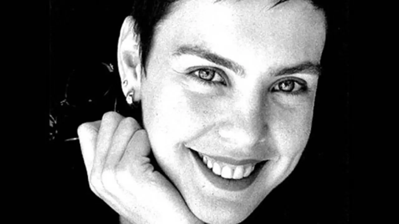 #Marcos_Prado_adriana-calcanhoto