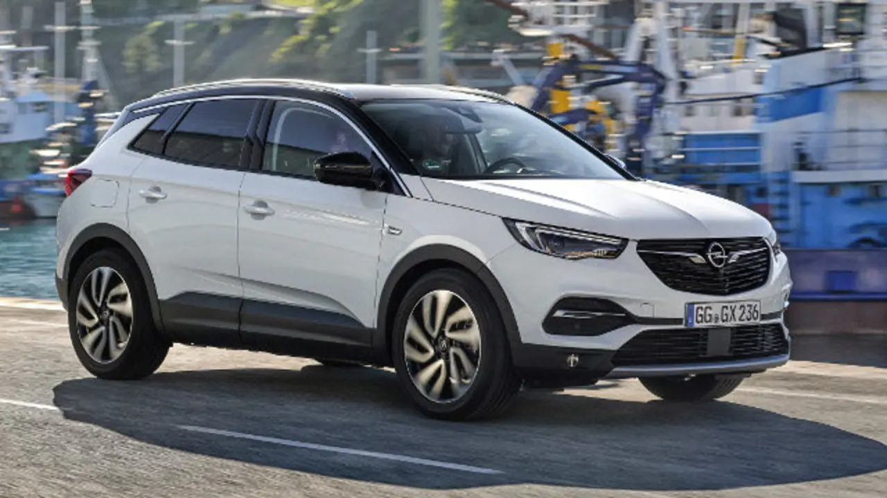 06_Opel_502084