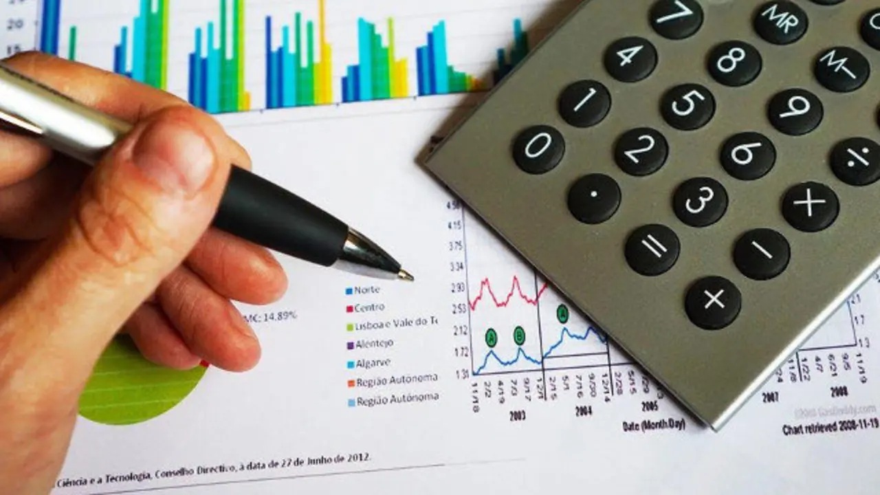 Imagen del publirreportaje Las mejores estrategias para operar en Forex (calculadora, portada)