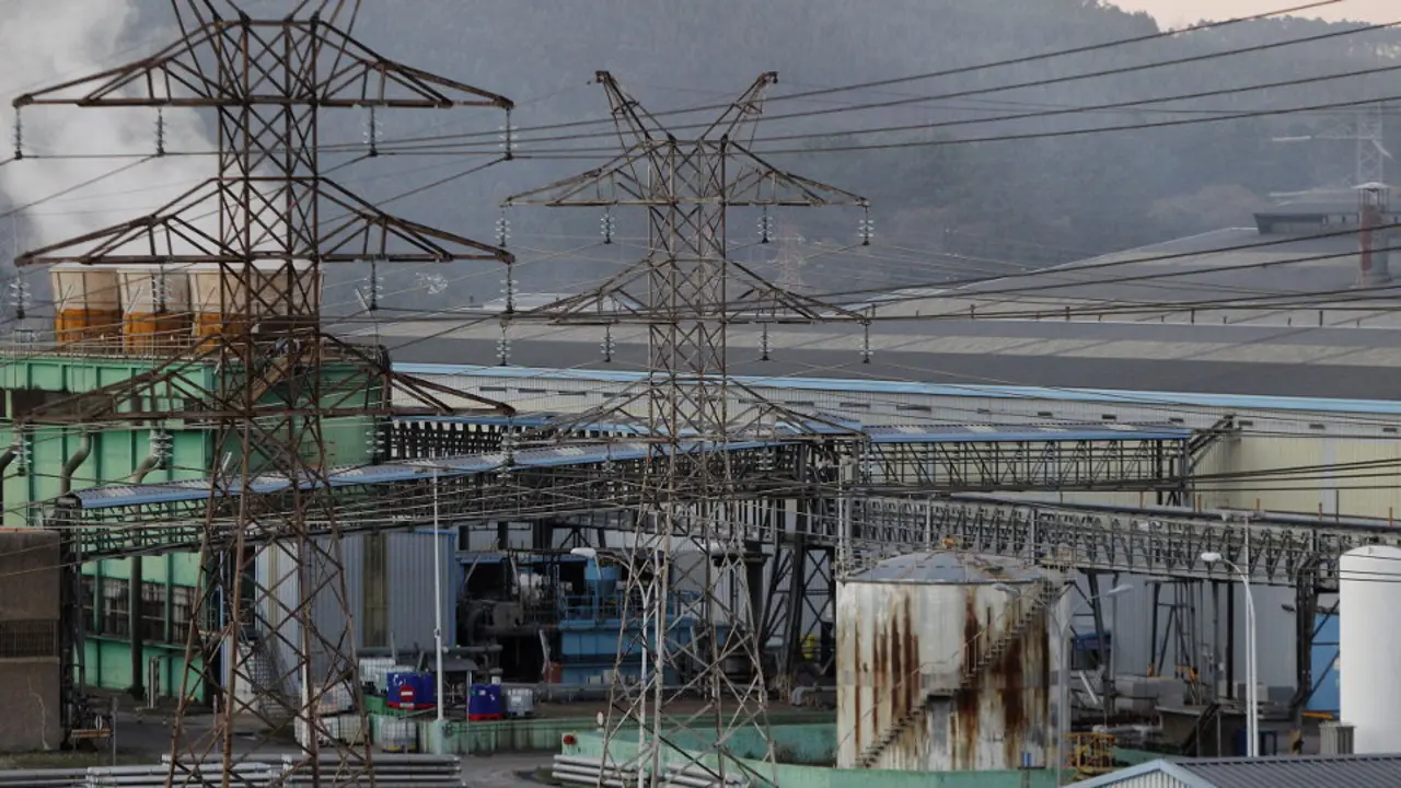 Vistas de Alcoa.AEP.aep