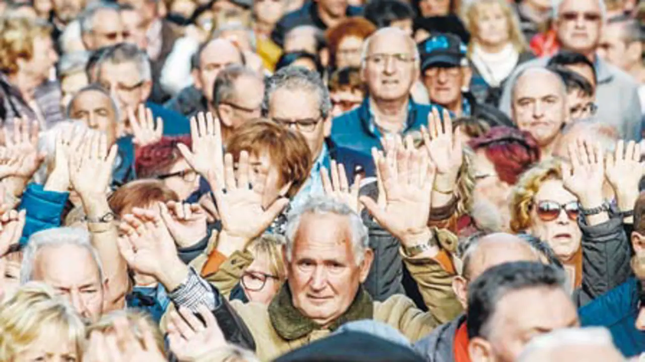 Imagen para el blog de Rodrigo Cota (13.05.18)