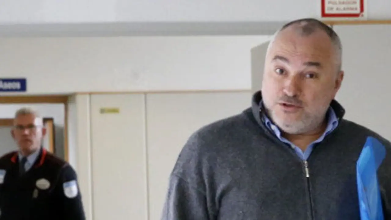 Luciano Varelaespecial