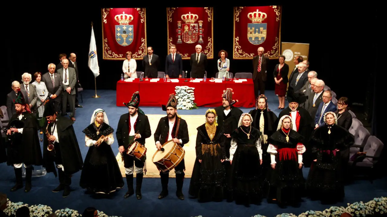 20180517_RafaFari_i2-54