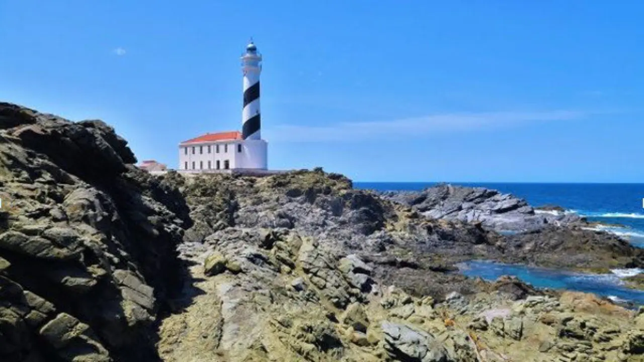 Faro