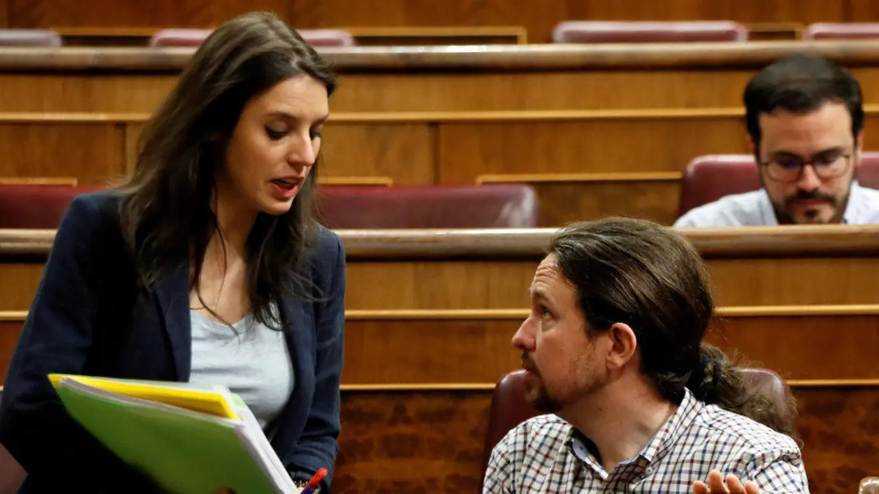 20180522-636625804623386048