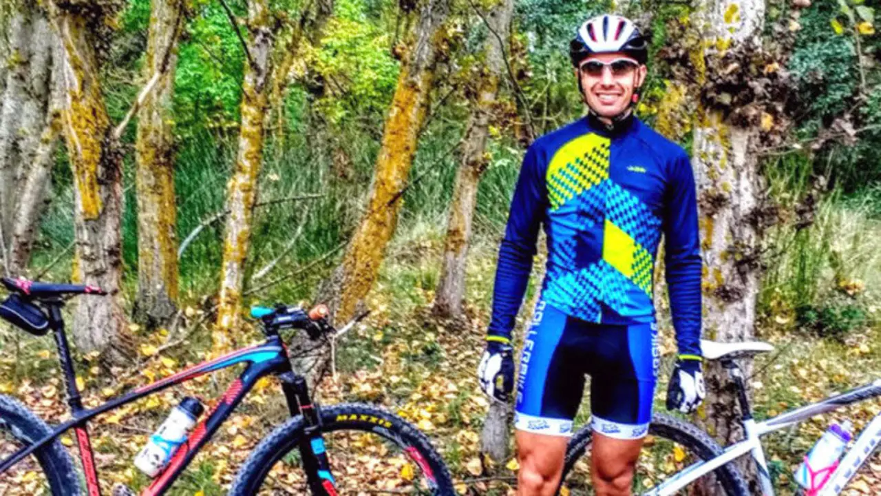 Víctor López Freire