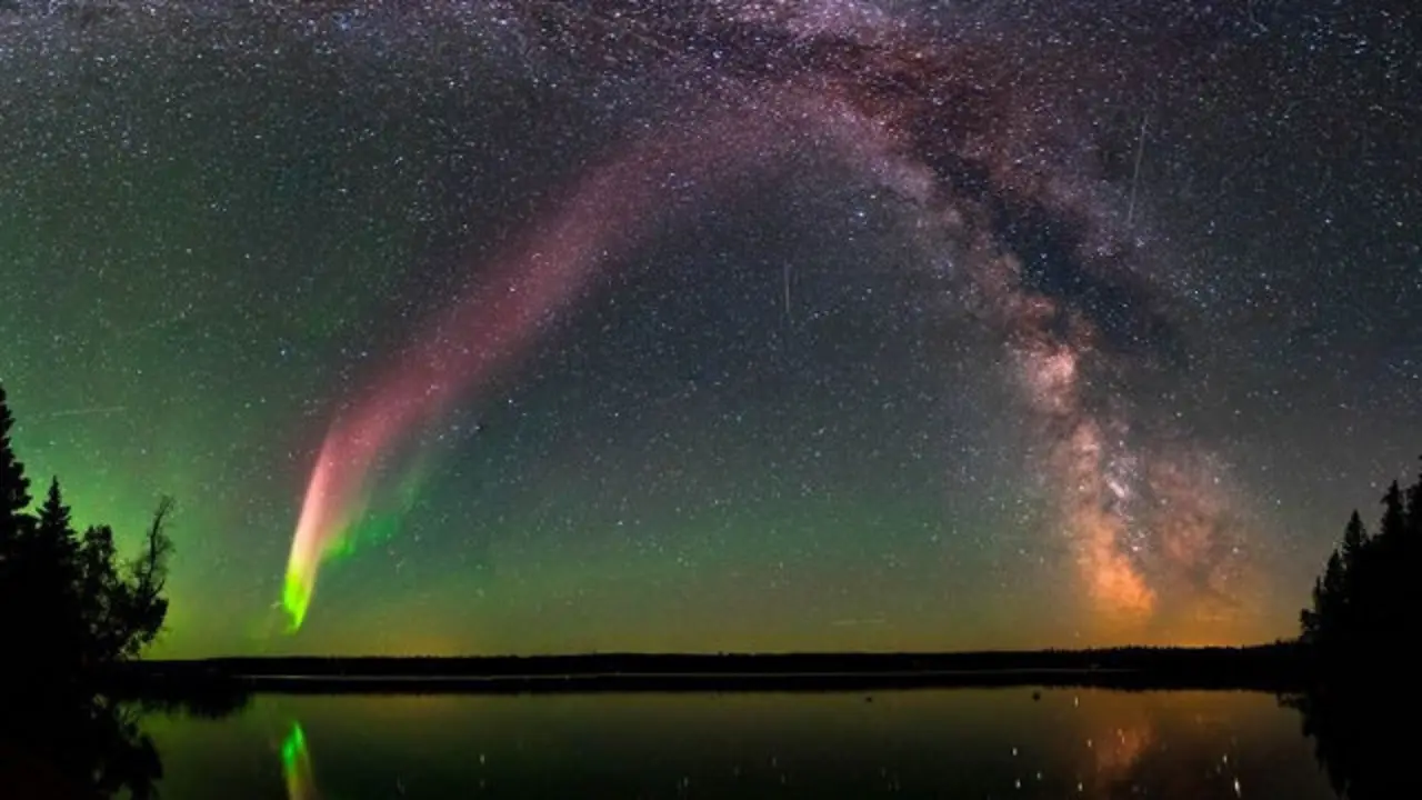 Artículo de María Varela (29.05.18)