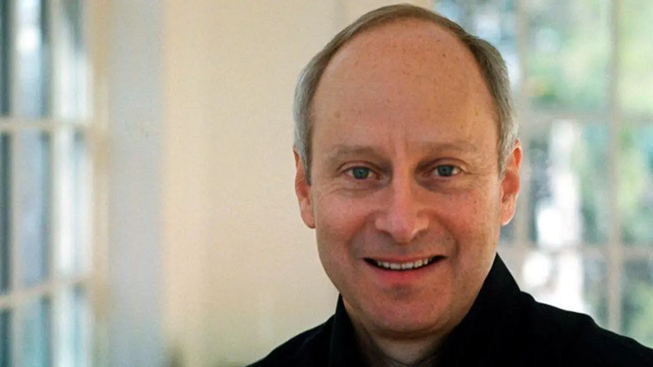 Michael Sandel. KIKU ADATTO