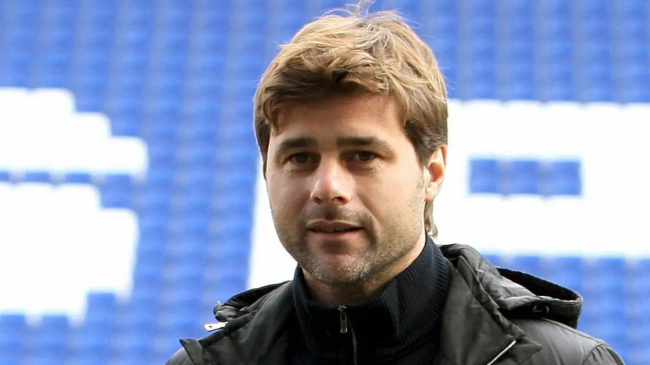 Pochettino.AEP
