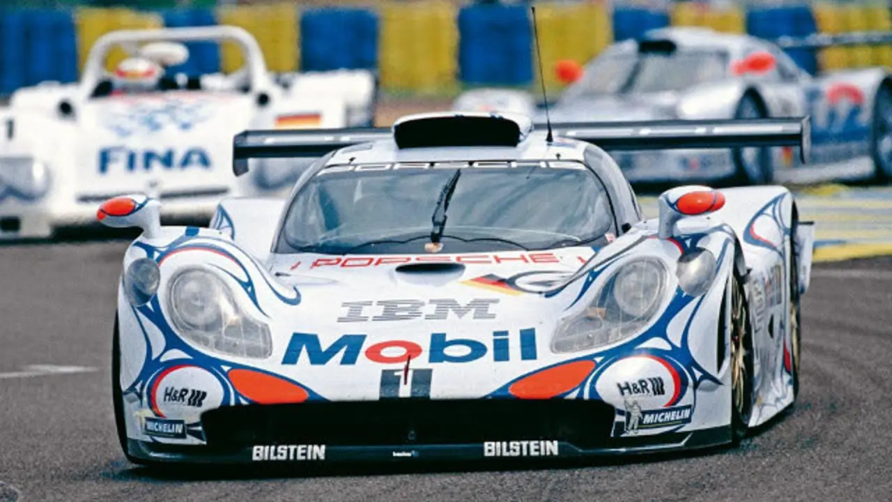 911_gt1_le_mans_1998_porsche_ag