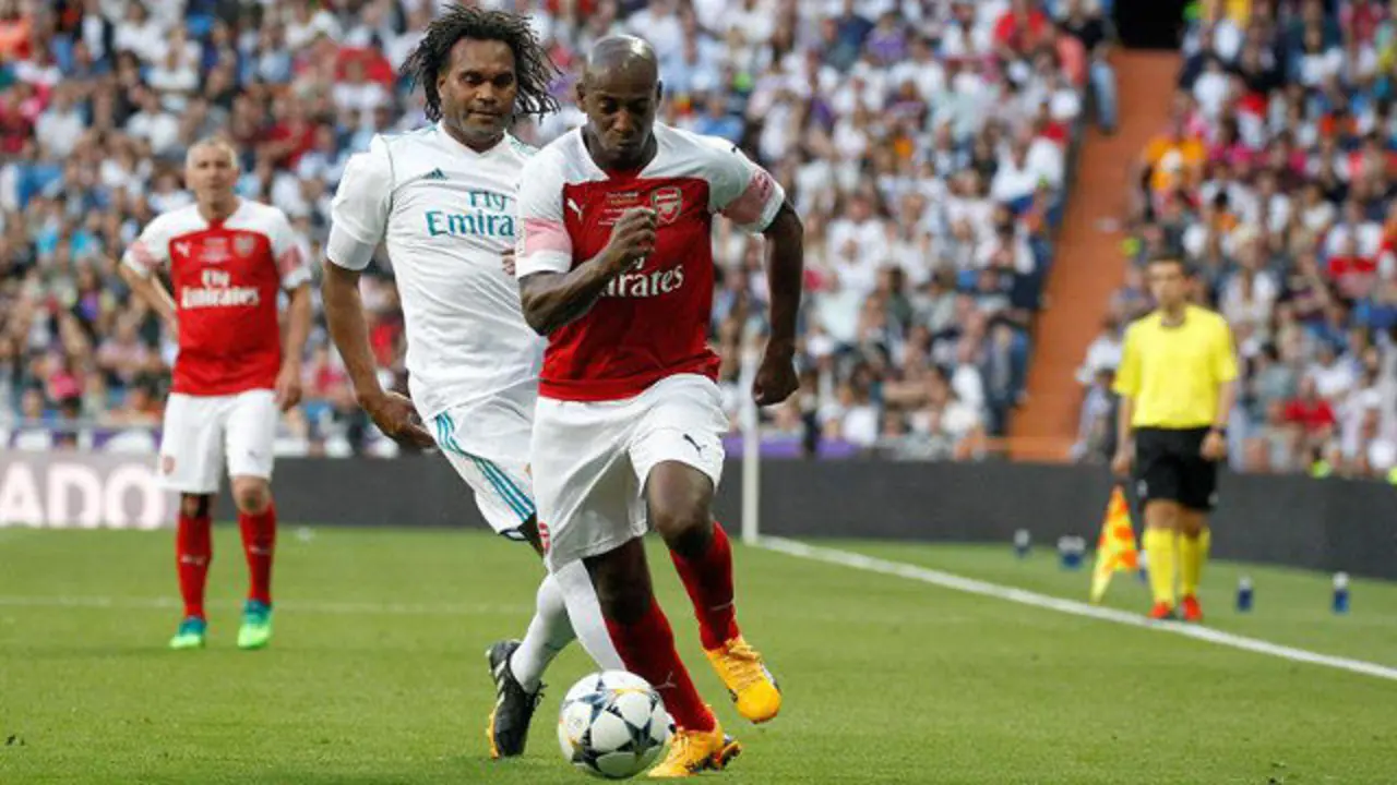 Acción entre Karemeu y Boa Morte. EFE