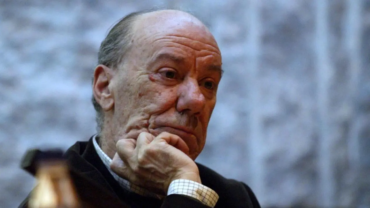 Rodríguez Pardo. EP