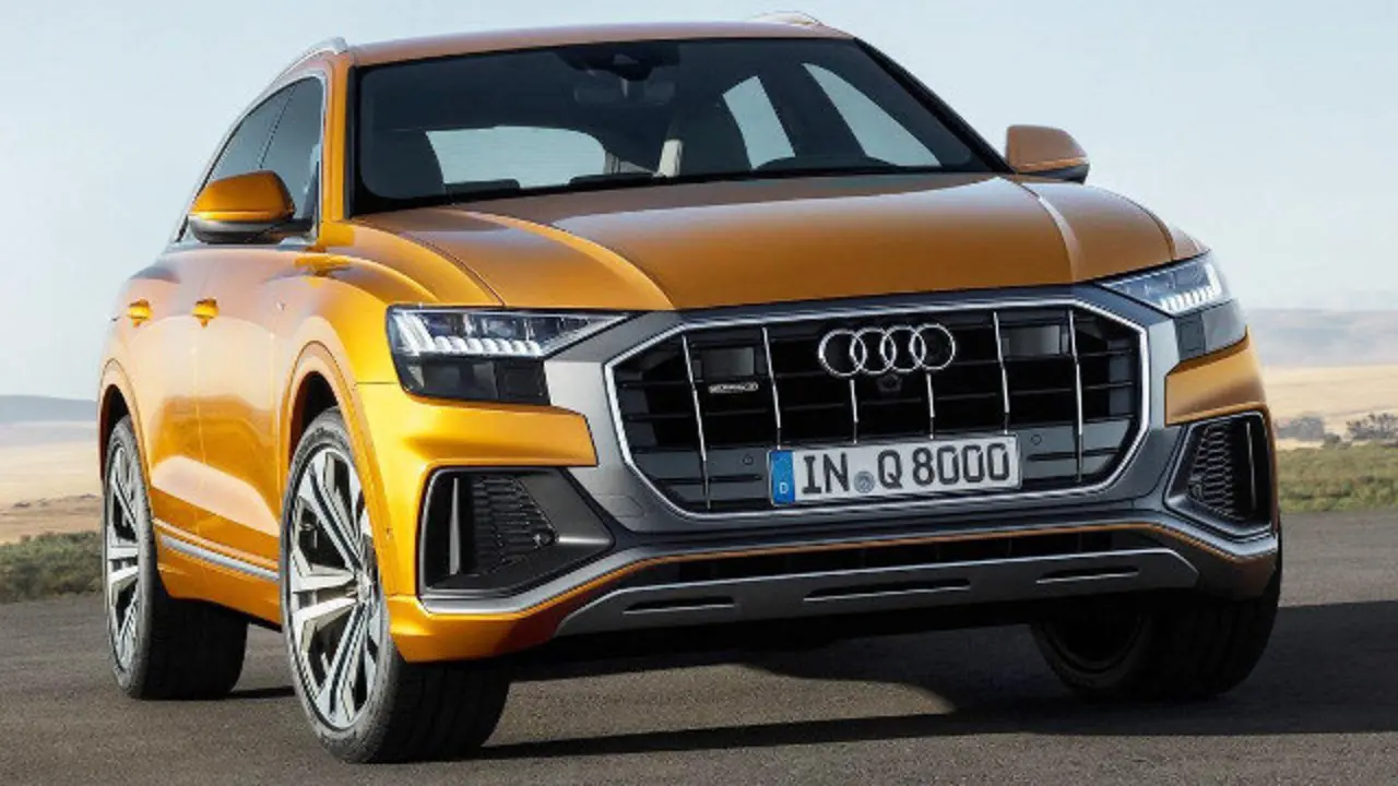 audi-q8_0