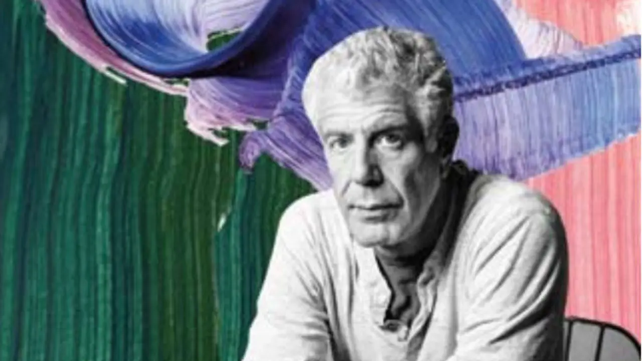 Maruxa. Artículo María Piñeiro (16.06.18)