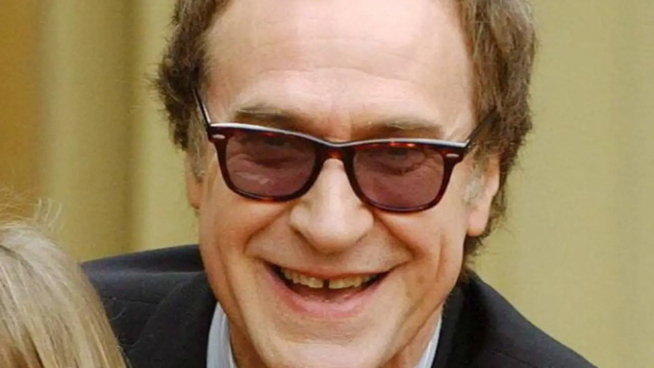 Ray Davies. AEP