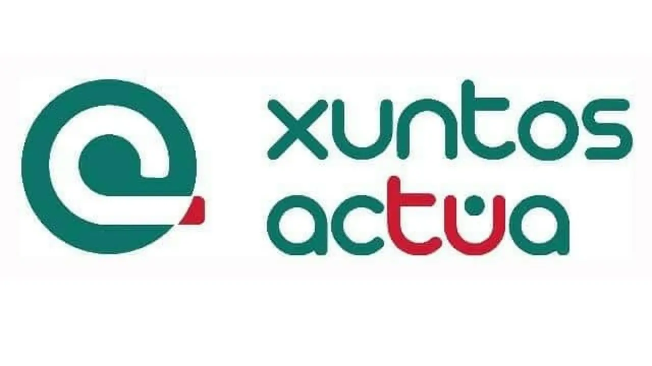 Xuntos Actúa. FACEBOOK