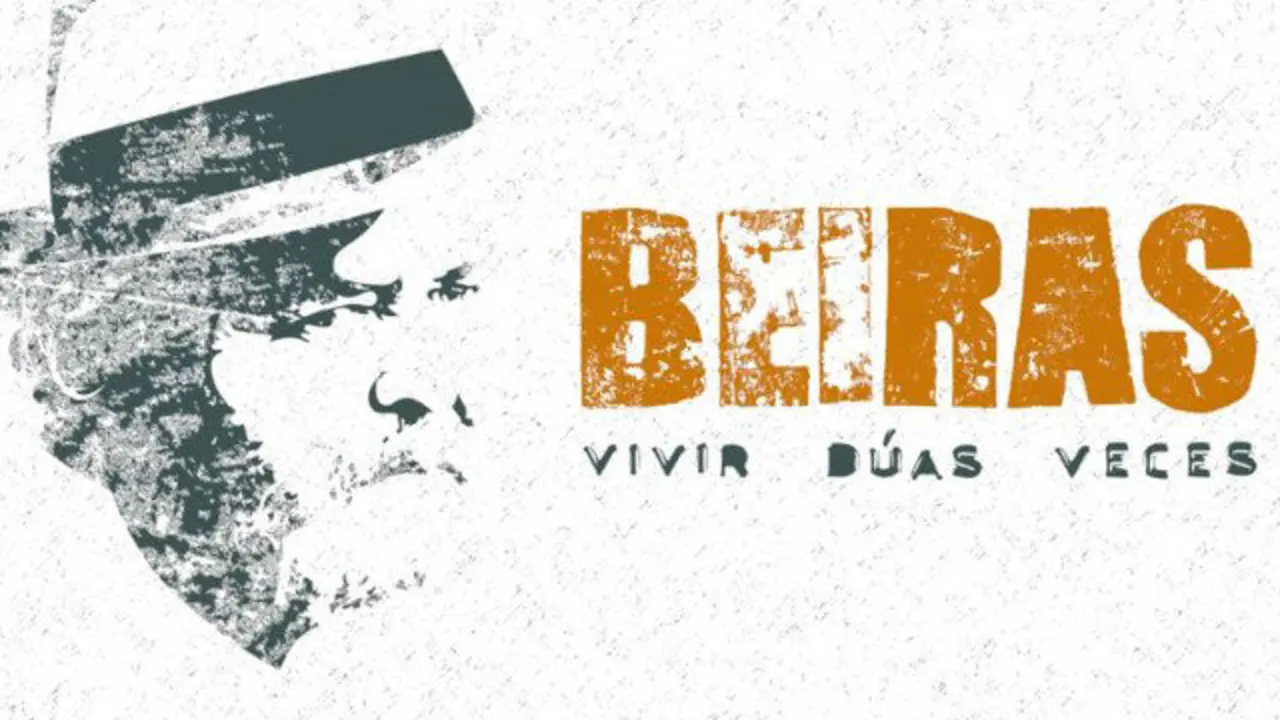 Beirasvivirduasveces