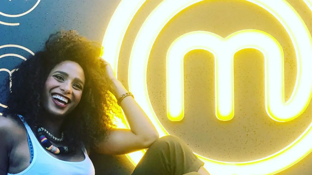 Ketty Fresnada. IMAGEN PORTADA