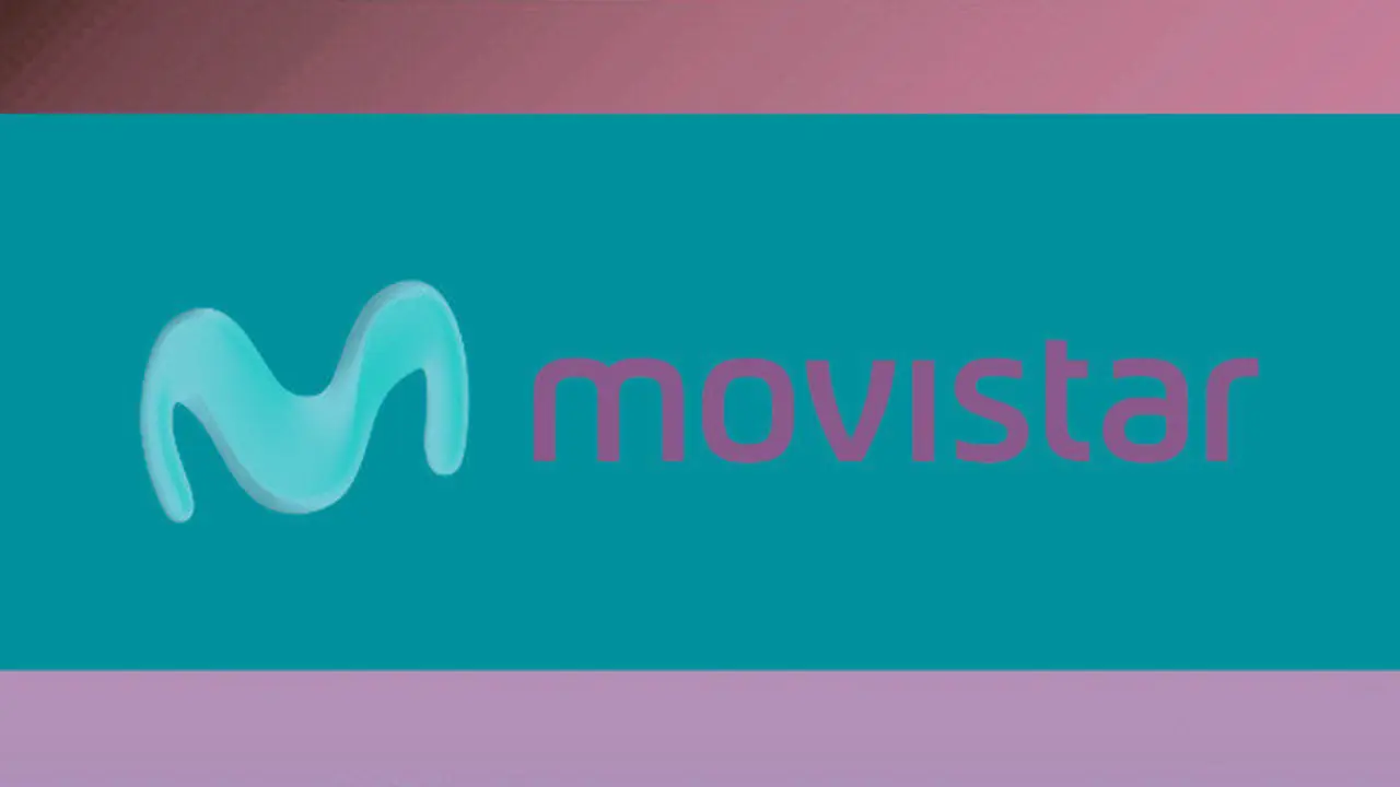 Movistar. EFE