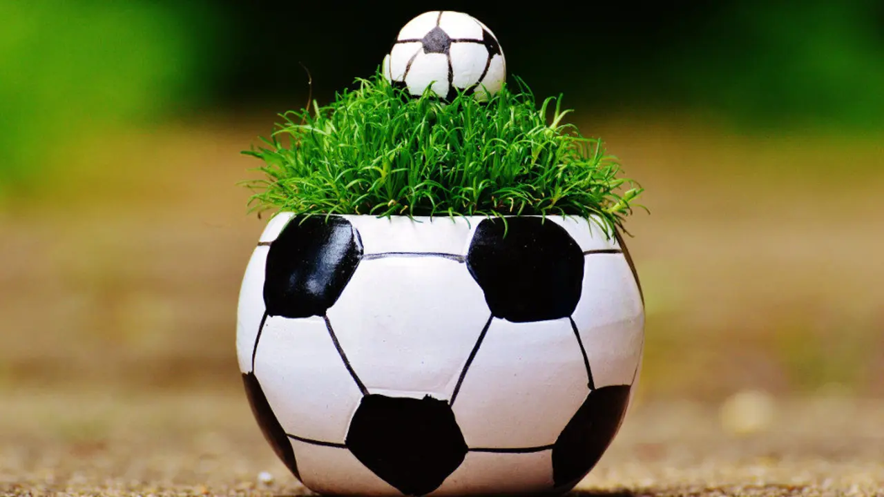 La incertidumbre sigue siendo uno de los rasgos más destacados del deporte rey