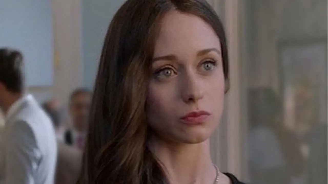 Elena Rivera.INSTAGRAM (@elenariveraofficial)