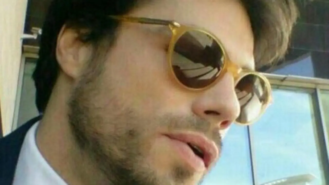 El estafador del amor, Alvert Cavallé. EP