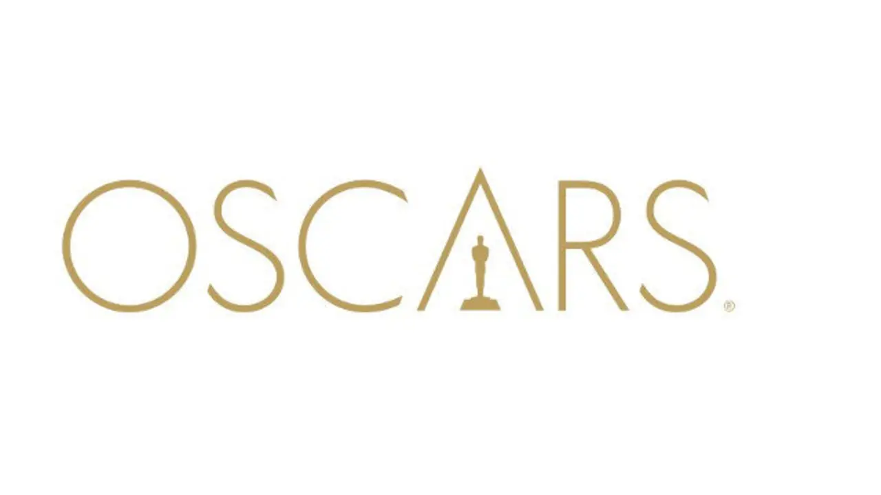 La nueva categoría se estrenará en la próxima gala de los Premios Óscar. TWITTER.jpg_large