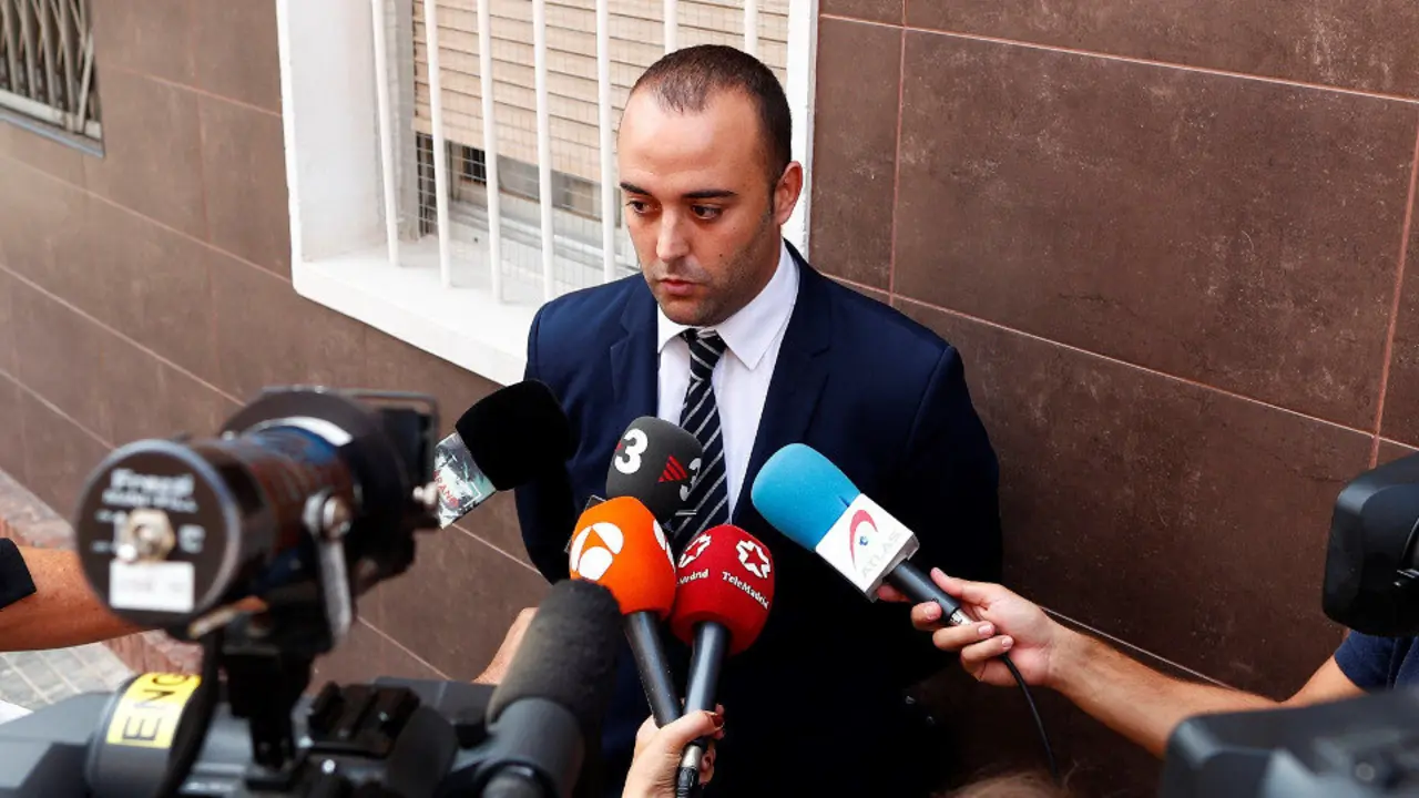 20180821-636704567174574212