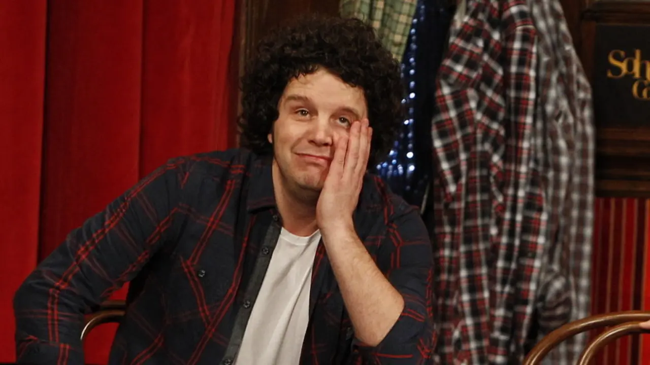 Xosé Antonio Touriñán. JOSÉ Mª ÁLVEZ