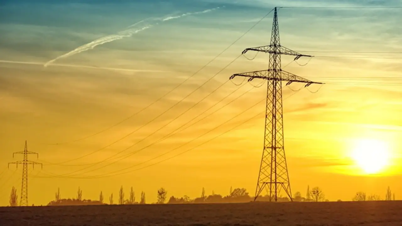 En boca de expertos, es probable que este comportamiento se prolongue, según reflejan los mercados de futuros. ARCHIVO