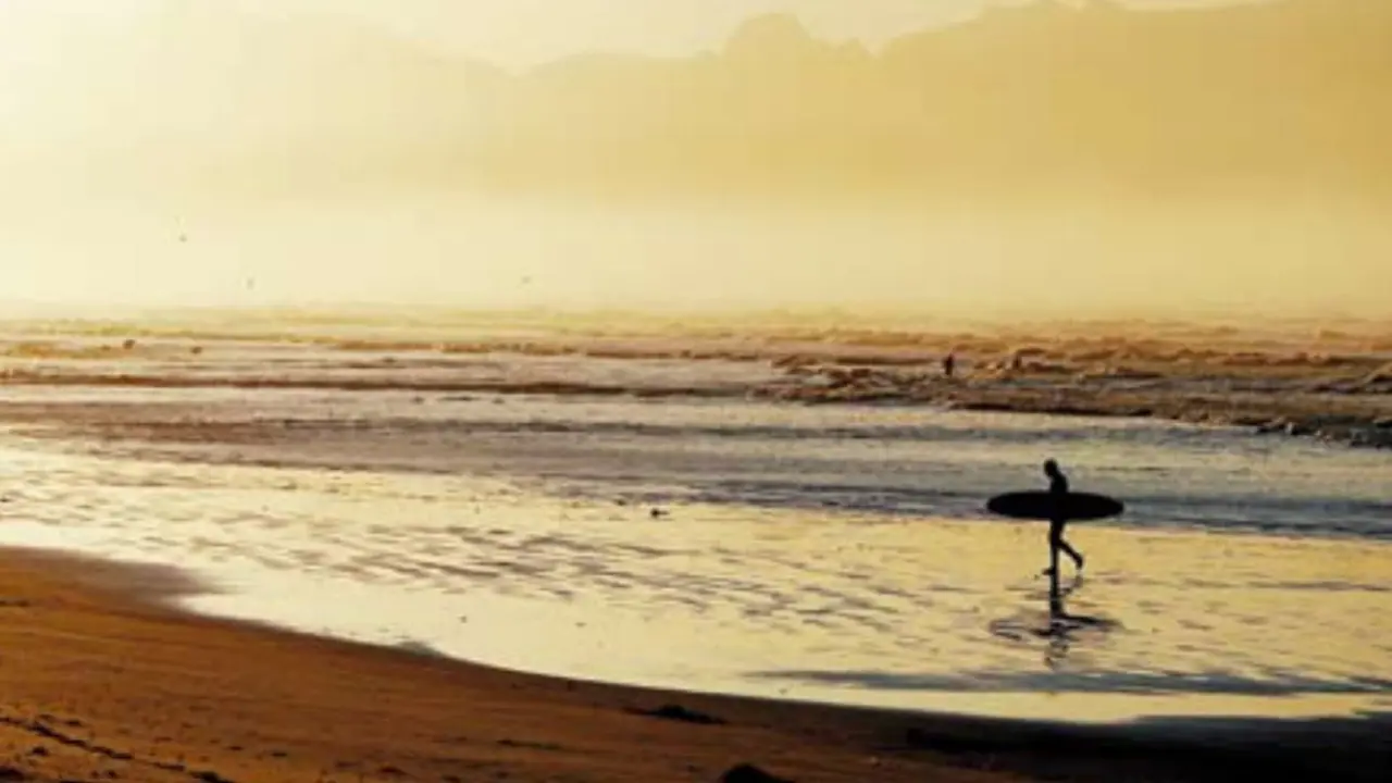 Imagen para el artículo de María Varela del 04.09.18