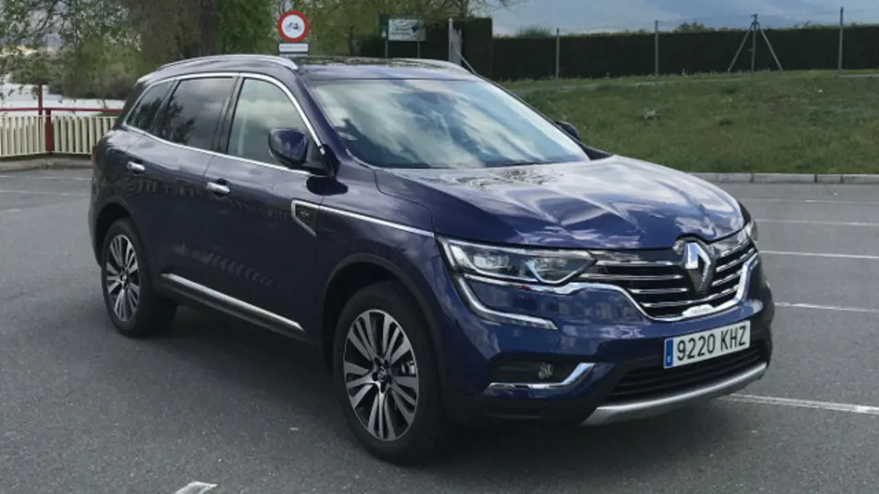 Koleos1