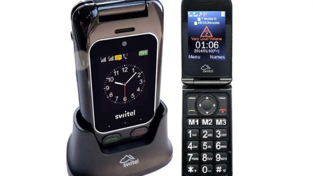 moviles-para-mayores-switel-m800-IP