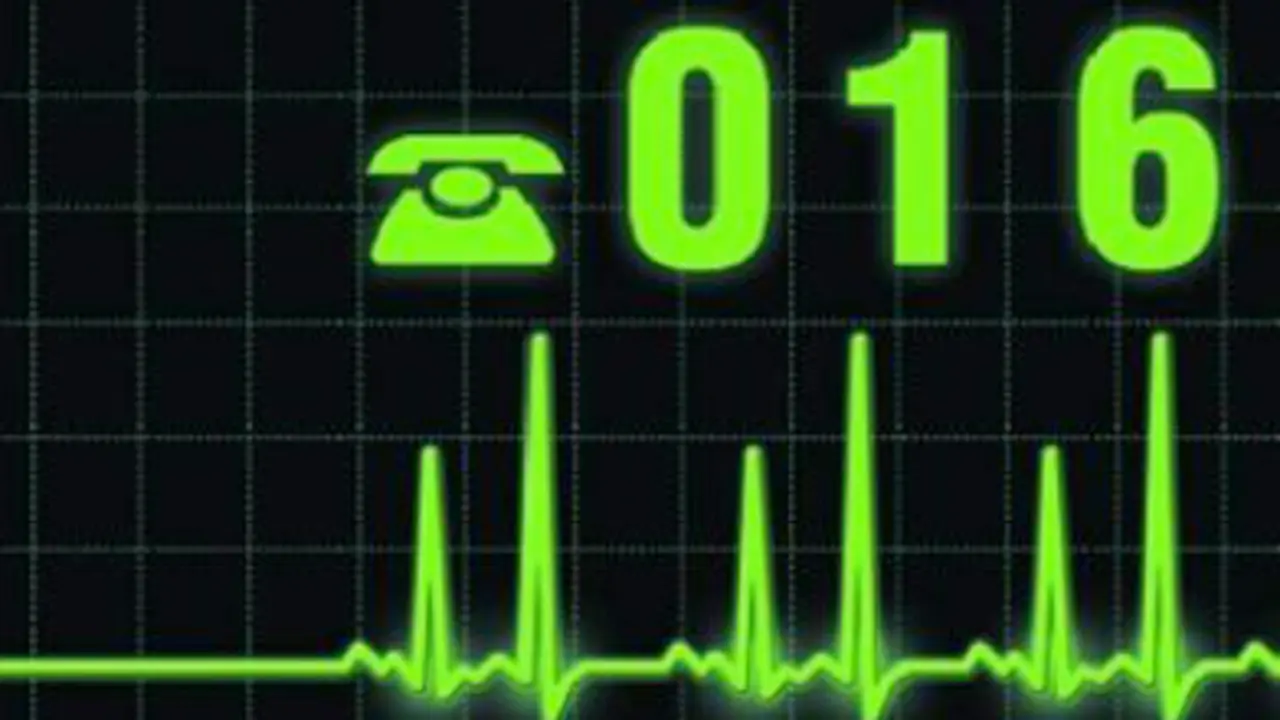 
Las llamadas al Servicio 016 de información y asesoramiento jurídico en violencia de género no queden almacenadas en el registro de llamadas de los smartphones.